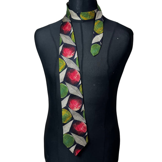 Linea Uno necktie