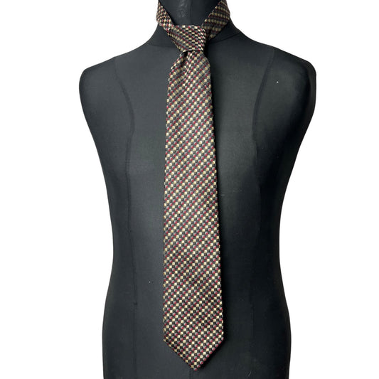 Stafford necktie 9.5 cm