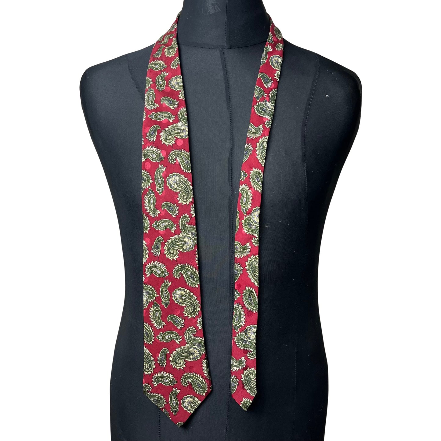 Elegance Homme necktie