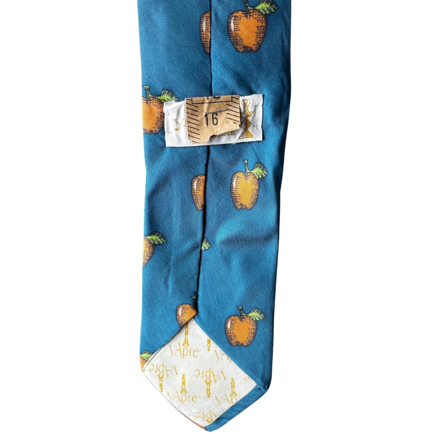 yApre 8 cm necktie