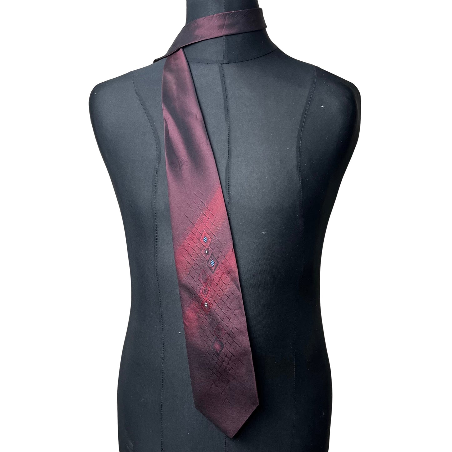 Canda necktie