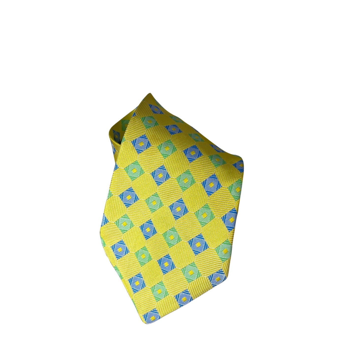 Engbers necktie