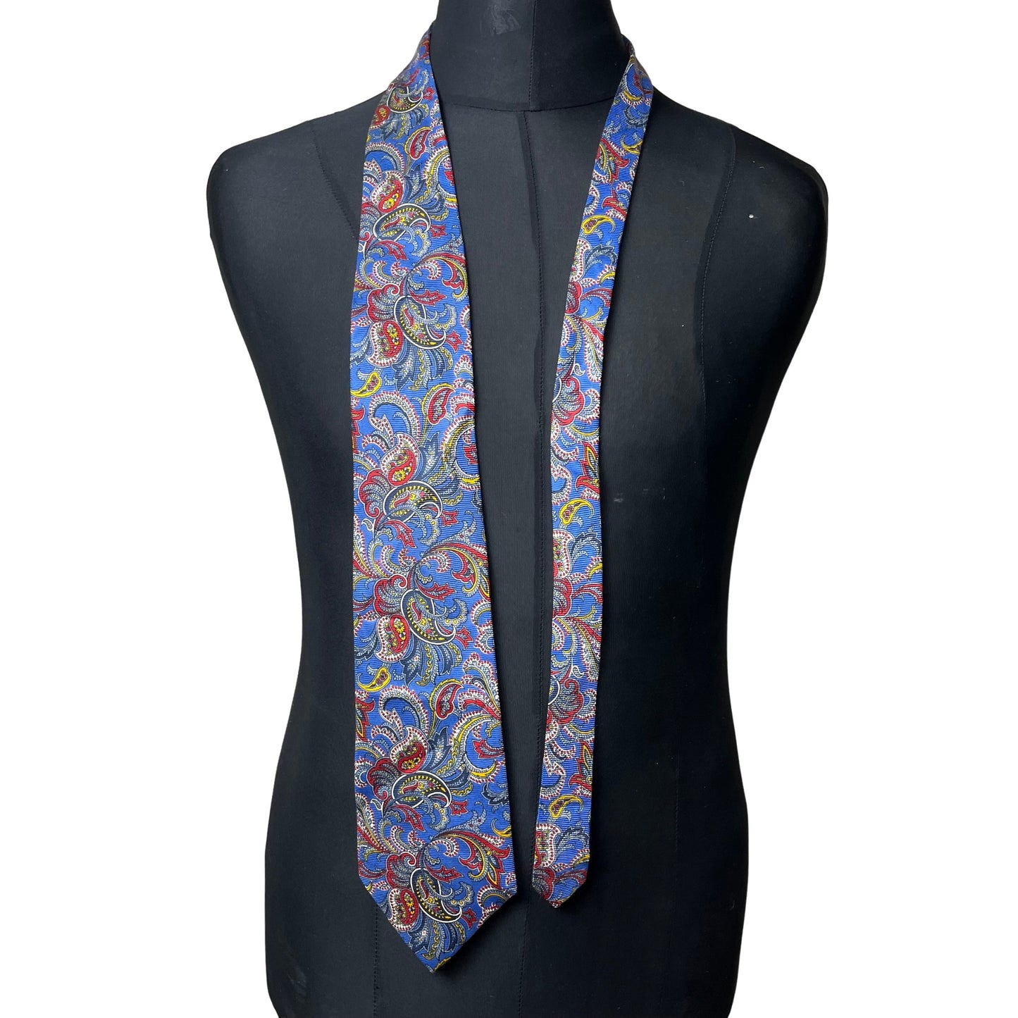 Atwardson necktie