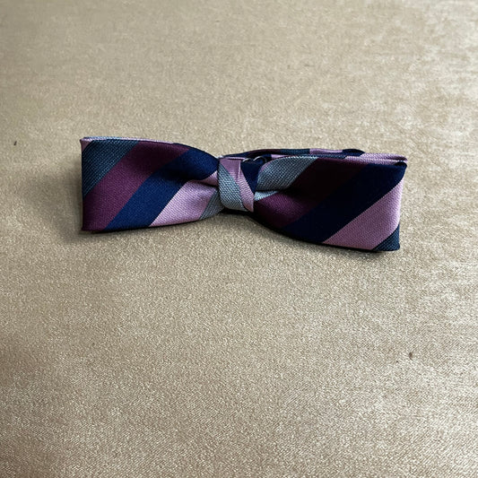 Vintage bowtie