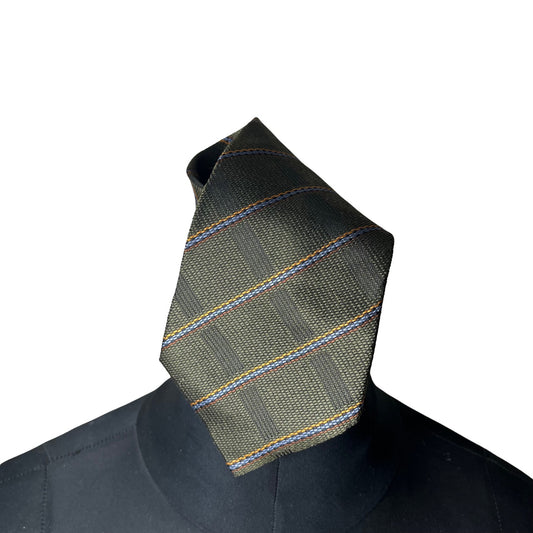 Motivum necktie