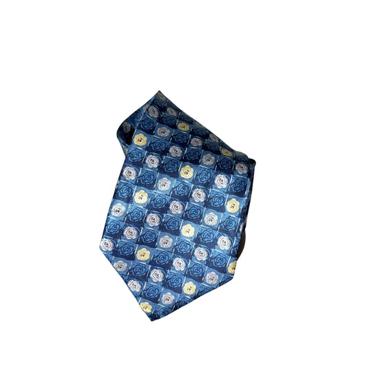 SuccessPartner 9.5 cm necktie