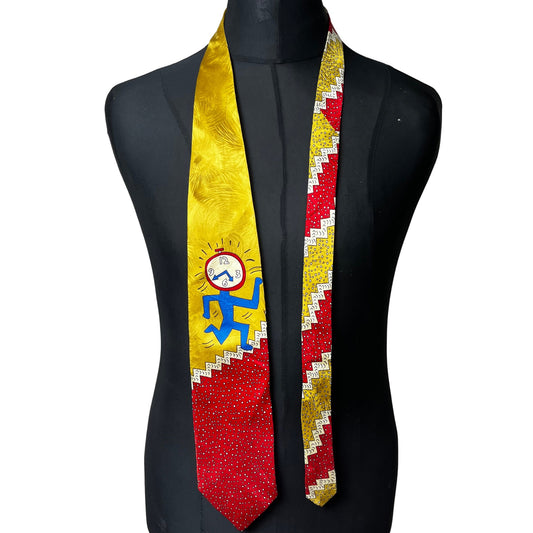 Avanti necktie