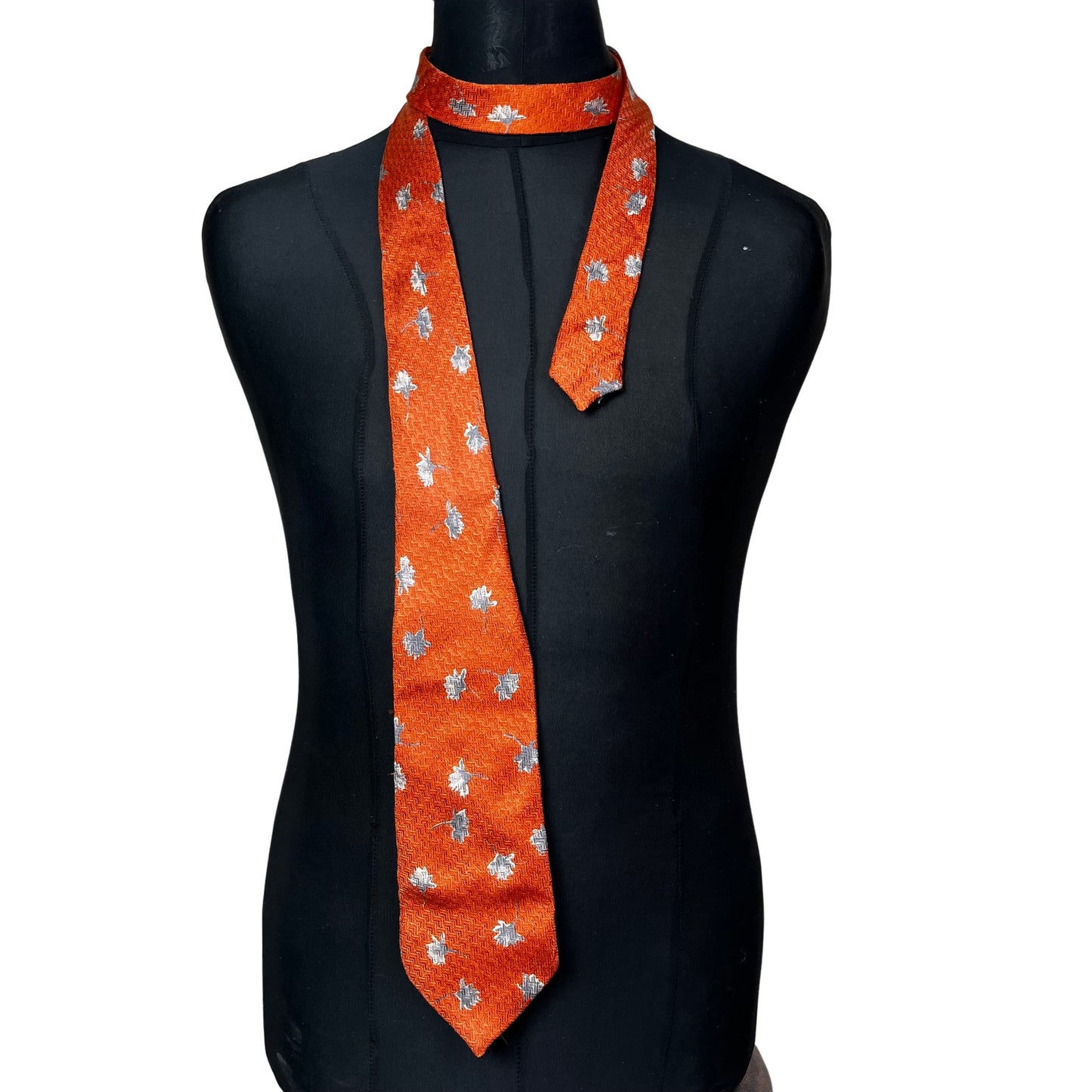 Canda necktie