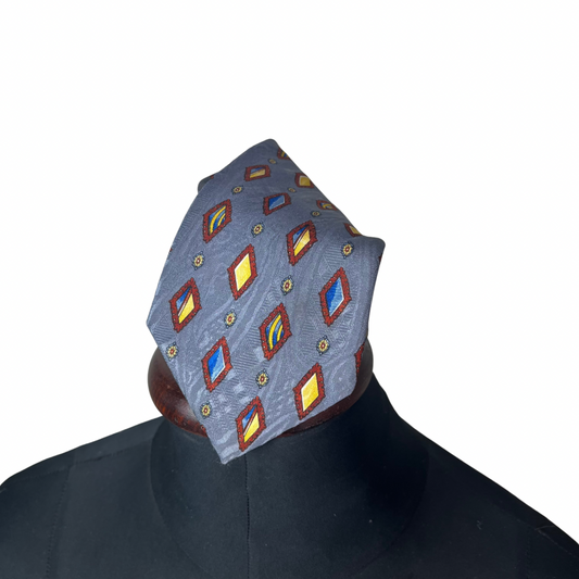 Canda necktie