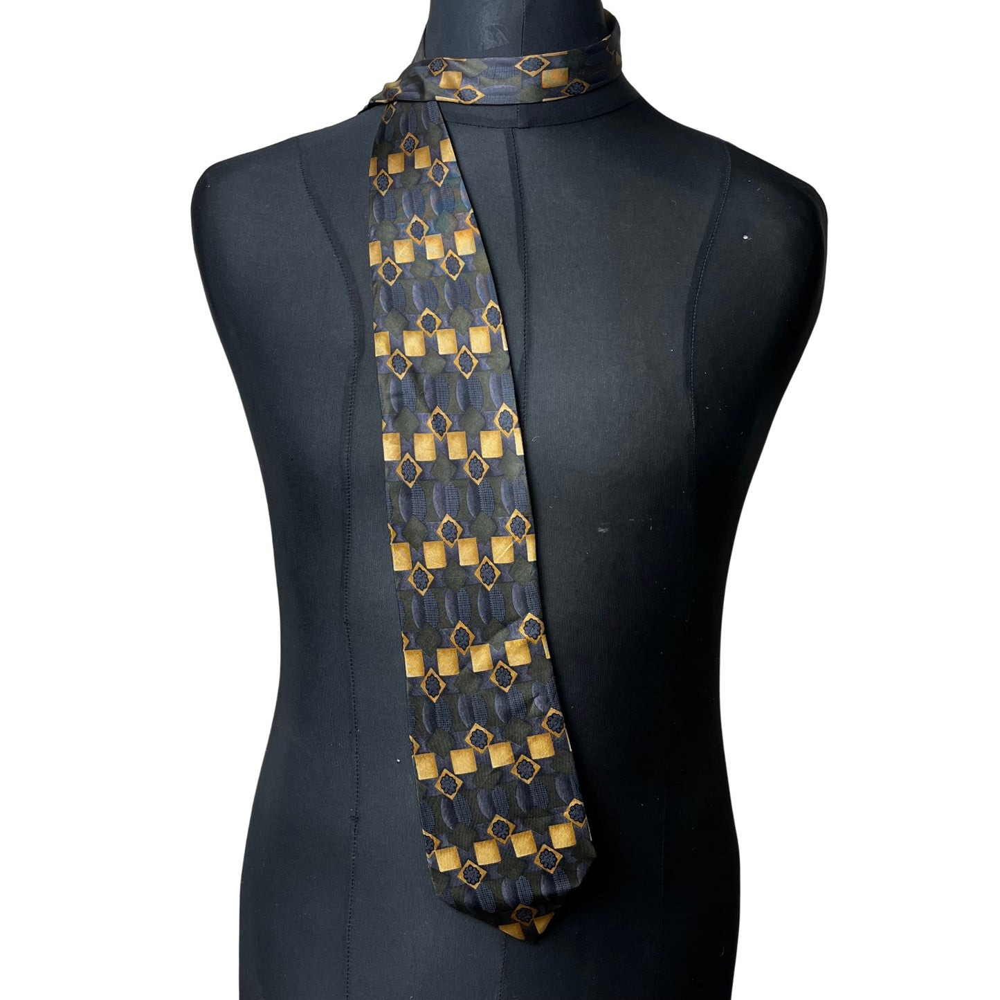 Carletti necktie