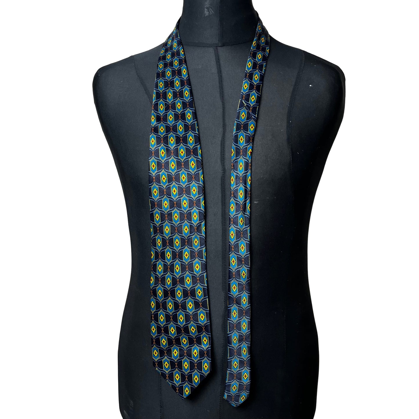 Canda necktie