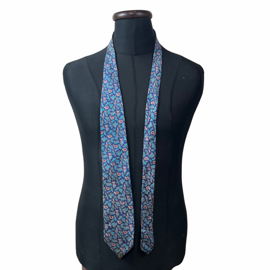 Giordano Necktie 9 cm