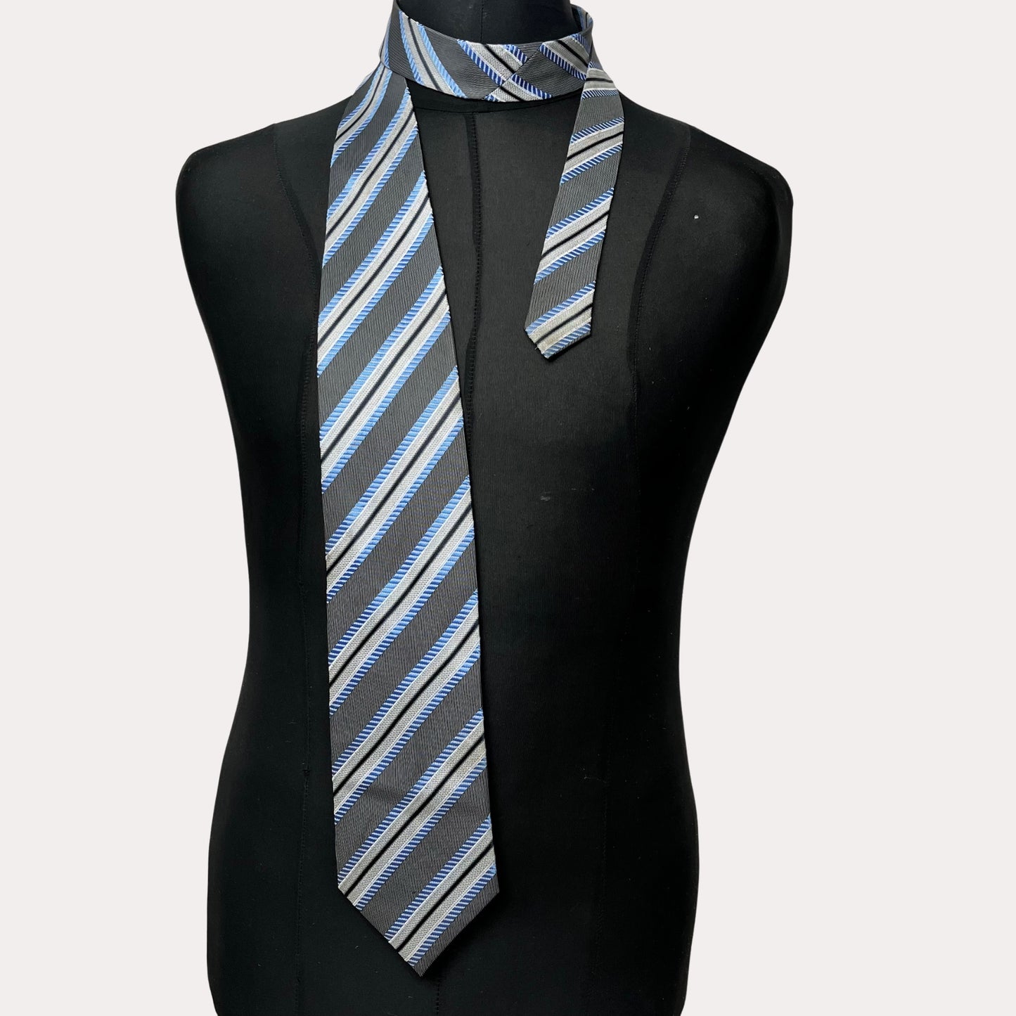 Hugo Boss necktie