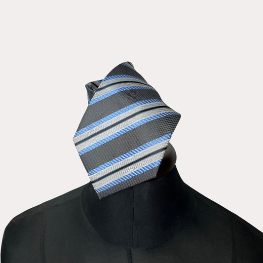 Hugo Boss necktie